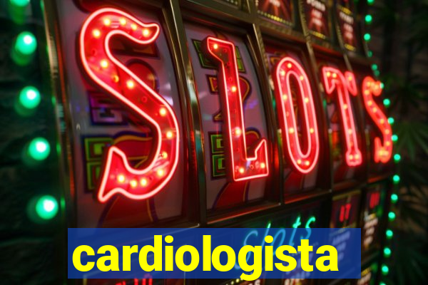 cardiologista shopping 45 tijuca